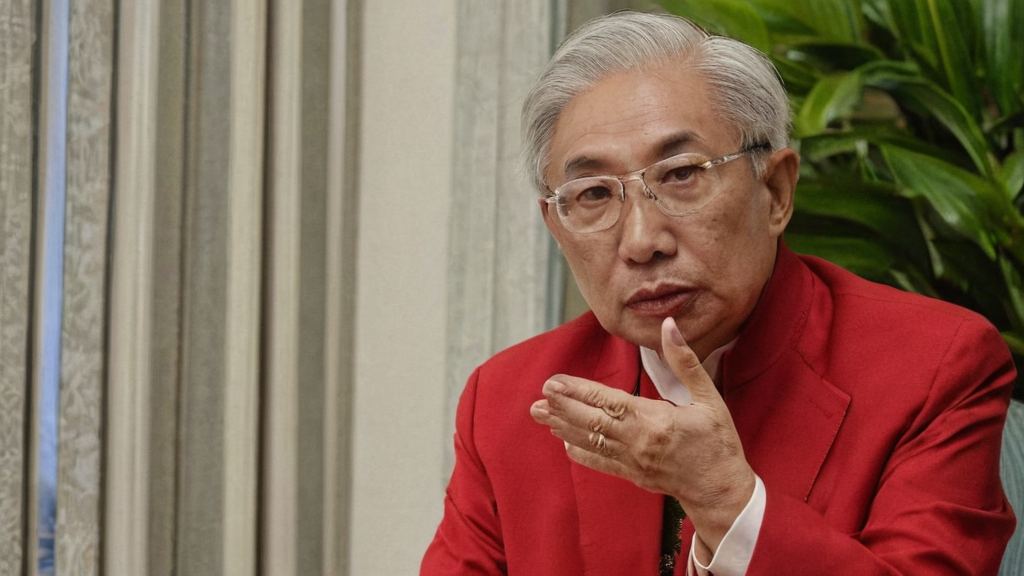 军营娱乐酱你这是要火啊，网友们热衷吃瓜揭明星背后内幕
