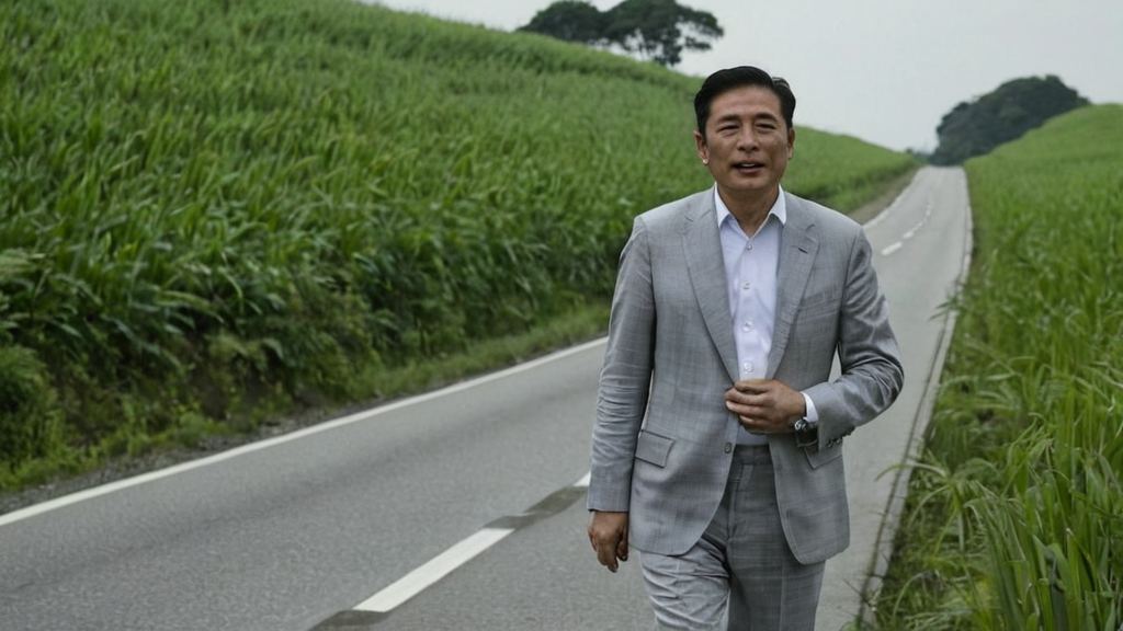 揭秘国内网络乱象背后虚假信息泛滥与影视行业低迷的双重挑战