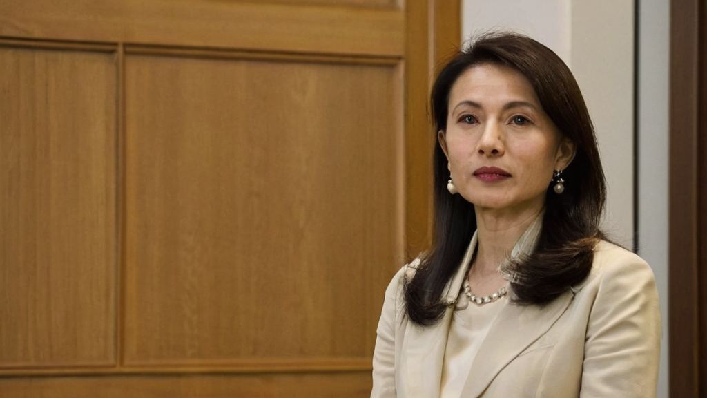 宋亚轩被曝与某女明星拍摄绯闻引发热议娱乐圈吃瓜爆料背后真相揭秘