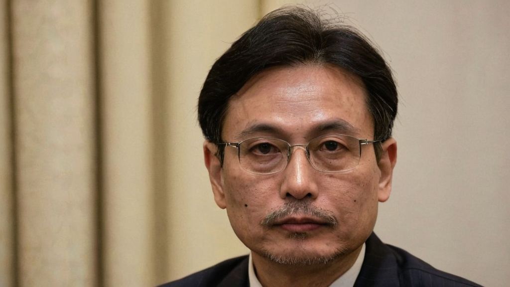 我长得像明星但我不是明星的网络红人崛起之路与娱乐吃瓜凤姐的戏码对比