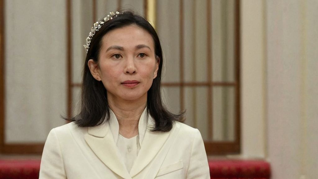 王啸坤长白山情怀曝光用音乐纪录生活，娱乐吃瓜账号也要理性看待明星黑料不打烊官网的背后风云