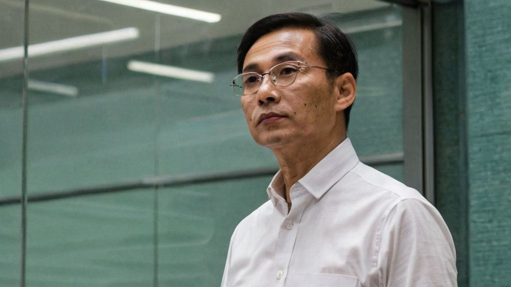 娱乐吃瓜酱妻子揭秘背后风云，从虚假传闻到真实故事的反转