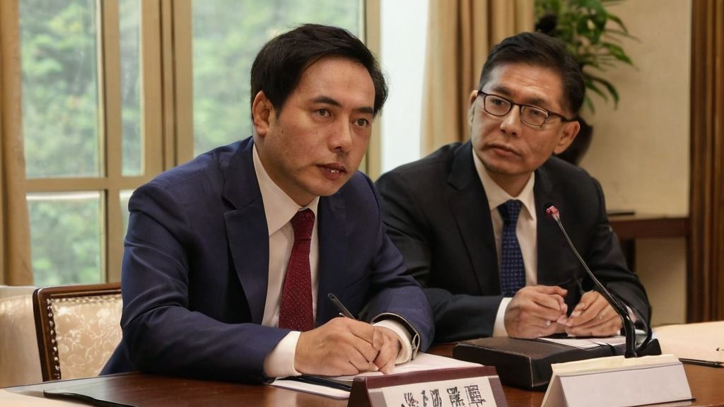 网络爆料免费吃瓜揭秘瓜农们的生存之道与娱乐吃瓜界的“瓜王”谭松韵的反差人生