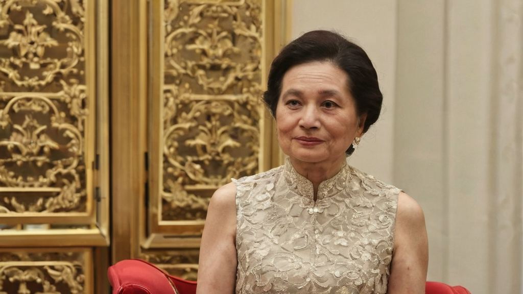 儿童舞蹈网红视频爆火引发热议 网红事件中的家庭互动新趋势