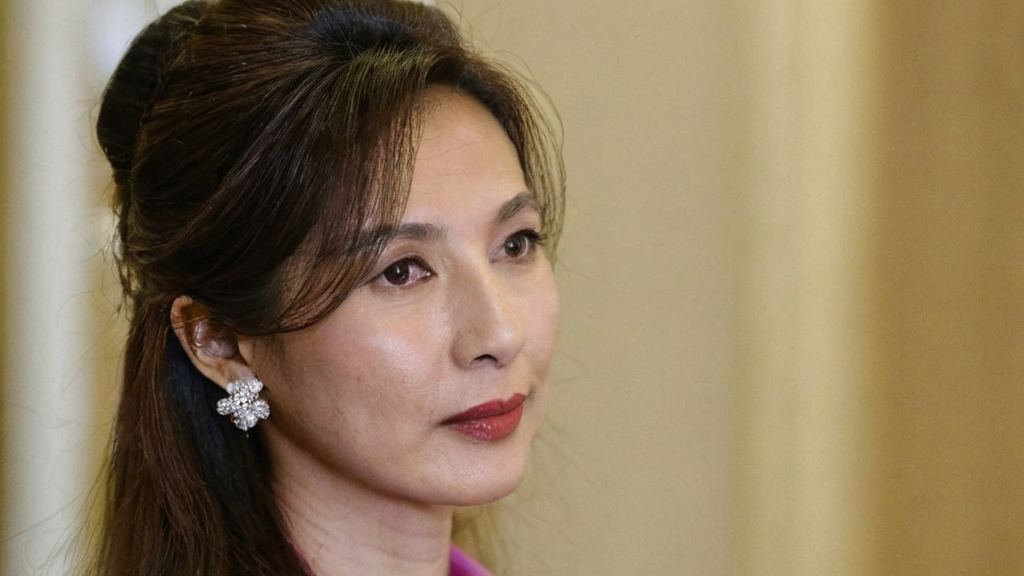 娱乐吃瓜酱内向父女与揭秘av女星吉原背后的传奇故事
